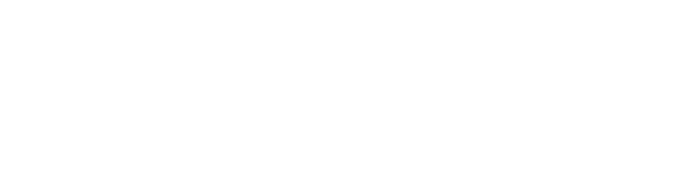 عميل